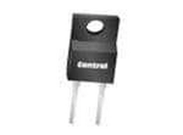 CR8U-02FP Central Semiconductor