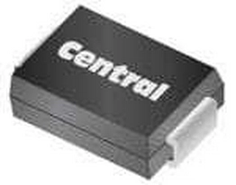 CMR1-10 TR13 Central Semiconductor