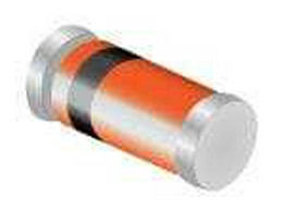 CLL4735A BK Central Semiconductor
