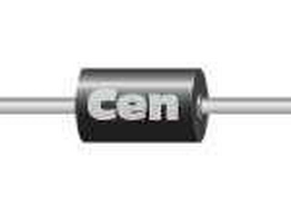 1N5226B BK Central Semiconductor