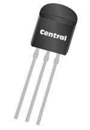 MPSA92 Central Semiconductor