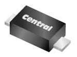 CMJ1500 TR Central Semiconductor