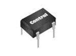 CBR10-J020 Central Semiconductor