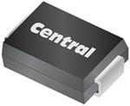 CMR1U-01M BK Central Semiconductor