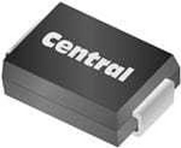 CMR1U-06 TR13 Central Semiconductor