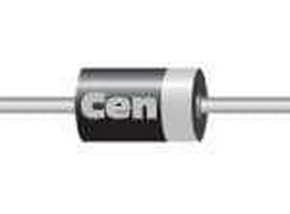 1N4745A TR Central Semiconductor