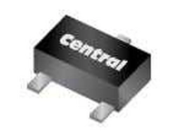 CMUD6263AE TR Central Semiconductor