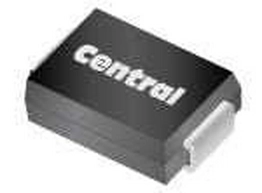 P6SMB18CA TR13 Central Semiconductor