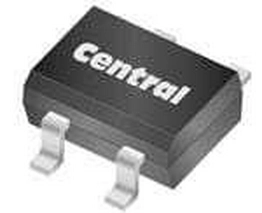 CBRHDSH1-40L TR13 Central Semiconductor