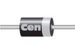 1N4747A BK Central Semiconductor