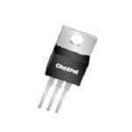 TIP30B Central Semiconductor
