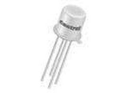 2N4416A TIN/LEAD Central Semiconductor