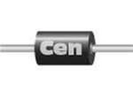 1N5275B TR Central Semiconductor