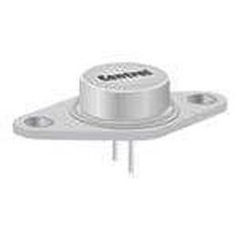 2N6301 PBFREE Central Semiconductor