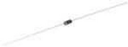 1N5307 Central Semiconductor