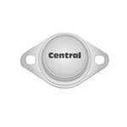 2N6308 Central Semiconductor