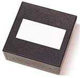 IGD515EI-34 Power Integrations