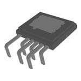 LYT4218L Power Integrations