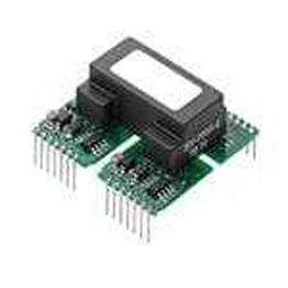 IHD260NC1 Power Integrations