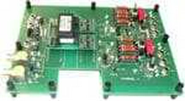 1EB2060P2A0 Power Integrations