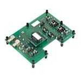 2EB0108T2A0 Power Integrations