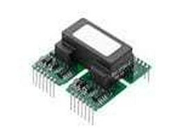 IHD260IC1 Power Integrations