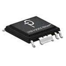 SID1112K Power Integrations