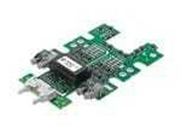 2SP0320V2A0-DP1000B1700T103715 Power Integrations