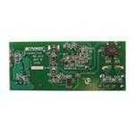 RDK-313 Power Integrations