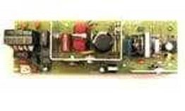 RDK-292 Power Integrations
