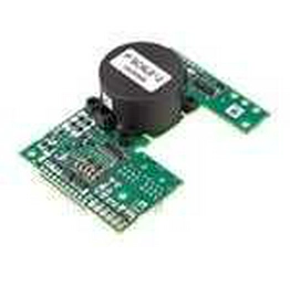 1SC0450E2B0-65 Power Integrations