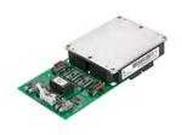 2SB315B-2MBI800U4G-120 Power Integrations