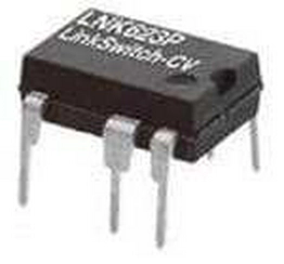 TNY375PN Power Integrations