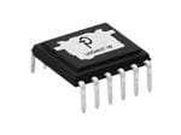 LNK6669V Power Integrations