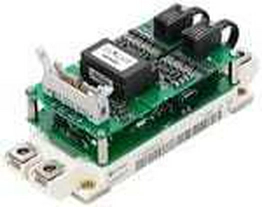 2SD316EI-12 Power Integrations