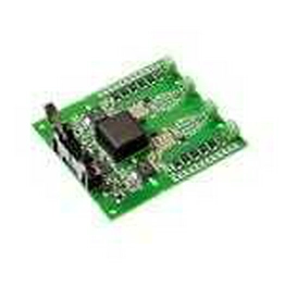 Power Integrations RDHP-1702 image