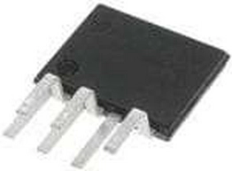 LNK413EG Power Integrations