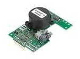 1SC0450V2A0-45 Power Integrations