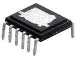 LNK6773V Power Integrations