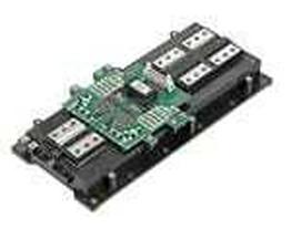 2SP0325T2A1-CM1800DY-34S Power Integrations