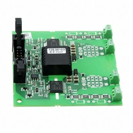 RDHP-1608 Power Integrations