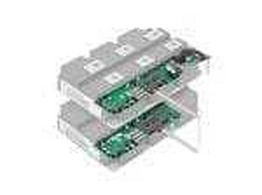 1SP0635V2M1-YMIF1500-33 Power Integrations