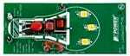 RDK-271 Power Integrations