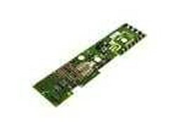 1SP0335D2S Power Integrations