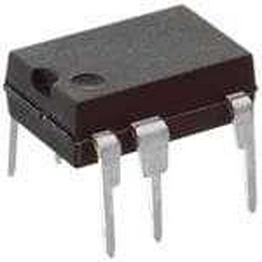 TOP222PN Power Integrations