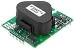 2SC0535T2G0-33 Power Integrations