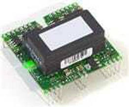 IHD660NT2 Power Integrations