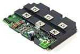 1SD536F2-5SNA1800E170100 Power Integrations