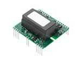 IGD616IT1 Power Integrations