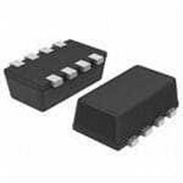 TNY253G-TL Power Integrations